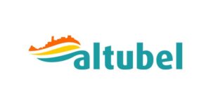 Altubel. Alquiler de apartamentos en Peñíscola - Apartamento turístico Altubel. Alquiler de apartamentos en Peñíscola - Apartamento turístico