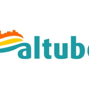 Foto de Altubel. Alquiler de apartamentos en Peñíscola en Peñíscola - Imagen 1