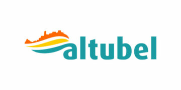 Altubel. Alquiler de apartamentos en Peñíscola - Apartamento turístico Altubel. Alquiler de apartamentos en Peñíscola - Apartamento turístico