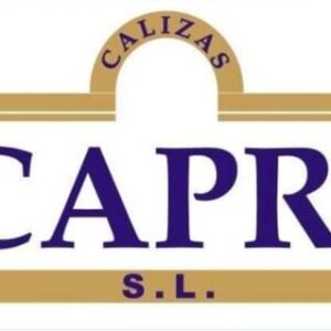 Foto de Calizas Capri, SL. en Cabra - Imagen 1