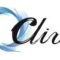 Clivi - Servicios de climatización y muchomás - Certificado energético en Lleida Clivi - Servicios de climatización y muchomás - Certificado energético en Lleida