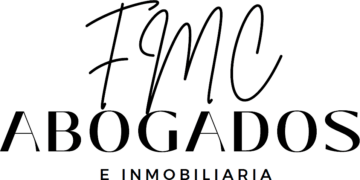 FMC Abogados & Inmobiliaria - Abogado de sucesiones en Málaga FMC Abogados & Inmobiliaria - Abogado de sucesiones en Málaga