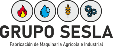 GRUPO SESLA - Proveedor de Maquinaria en JAÉN GRUPO SESLA - Proveedor de Maquinaria en JAÉN