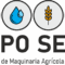 GRUPO SESLA - Proveedor de Maquinaria en JAÉN GRUPO SESLA - Proveedor de Maquinaria en JAÉN
