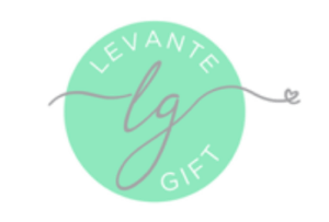 Levante Gift | Regalos Publicitarios - Proveedor de productos promocionales en Molina de Segura Levante Gift | Regalos Publicitarios - Proveedor de productos promocionales en Molina de Segura