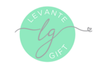 Levante Gift | Regalos Publicitarios - Proveedor de productos promocionales en Molina de Segura Levante Gift | Regalos Publicitarios - Proveedor de productos promocionales en Molina de Segura