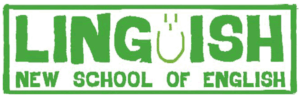 LINGÜISH NEW SCHOOL OF ENGLISH - Bachillerato en Pontevedra LINGÜISH NEW SCHOOL OF ENGLISH - Bachillerato en Pontevedra