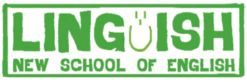 LINGÜISH NEW SCHOOL OF ENGLISH - Bachillerato en Pontevedra LINGÜISH NEW SCHOOL OF ENGLISH - Bachillerato en Pontevedra