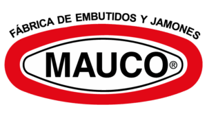 Fábrica de embutidos y jamones MAUCO - Fabricante en San Pedro de la Viña Fábrica de embutidos y jamones MAUCO - Fabricante en San Pedro de la Viña