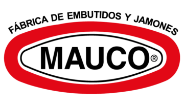 Fábrica de embutidos y jamones MAUCO - Fabricante en San Pedro de la Viña Fábrica de embutidos y jamones MAUCO - Fabricante en San Pedro de la Viña