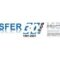 Mesfer sl - Empresa de climatización en Santa Perpetua de Mogoda Mesfer sl - Empresa de climatización en Santa Perpetua de Mogoda