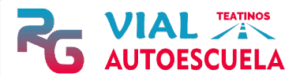 RG Vial Autoescuela - Autoescuela en Málaga RG Vial Autoescuela - Autoescuela en Málaga