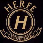 Toneleria Herfe SL - Empresa en España Toneleria Herfe SL - Empresa en España