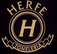 Imagen de Toneleria Herfe SL