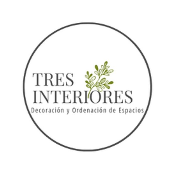 Foto de TRES INTERIORES en Paracuellos de Jarama - Imagen 1