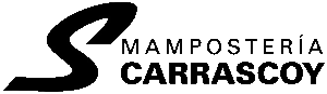 Mampostería Carrascoy S.L. - Empresa de construcción en San Javier