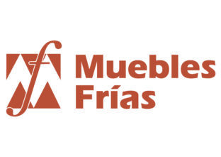 MUEBLES FRIAS S.L. - Muebles en Soria MUEBLES FRIAS S.L. - Muebles en Soria