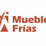 MUEBLES FRIAS S.L. - Muebles en Soria MUEBLES FRIAS S.L. - Muebles en Soria