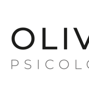 Foto de Olivera Psicología en Ávila - Imagen 1