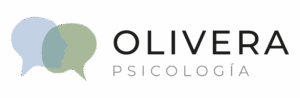 Olivera Psicología - Psicólogo en Ávila Olivera Psicología - Psicólogo en Ávila