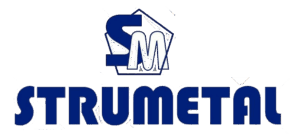 Strumetal - Arquitecto en Torreperogil Strumetal - Arquitecto en Torreperogil