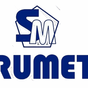 Foto de Strumetal en Torreperogil - Imagen 1
