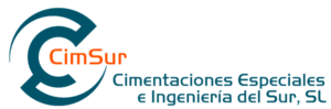 CIMENTACIONES ESPECIALES E INGENIERÍA DEL SUR, S - Ingeniero en Molina de Segura CIMENTACIONES ESPECIALES E INGENIERÍA DEL SUR, S - Ingeniero en Molina de Segura