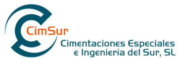 CIMENTACIONES ESPECIALES E INGENIERÍA DEL SUR, S - Ingeniero en Molina de Segura CIMENTACIONES ESPECIALES E INGENIERÍA DEL SUR, S - Ingeniero en Molina de Segura