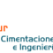 CIMENTACIONES ESPECIALES E INGENIERÍA DEL SUR, S - Ingeniero en Molina de Segura CIMENTACIONES ESPECIALES E INGENIERÍA DEL SUR, S - Ingeniero en Molina de Segura