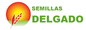 Semillas Hermanos Delgado - Agricultura en Talavera de la Reina Semillas Hermanos Delgado - Agricultura en Talavera de la Reina