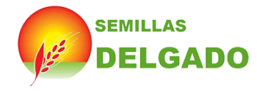 Semillas Hermanos Delgado - Agricultura en Talavera de la Reina Semillas Hermanos Delgado - Agricultura en Talavera de la Reina