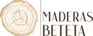 Maderas Beteta SL - Establecimiento de venta de madera en Caravaca de la Cruz Maderas Beteta SL - Establecimiento de venta de madera en Caravaca de la Cruz