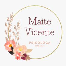 Psicologa Maite Vicente – Granollers / Online - Escuela Montessori en Granollers Psicologa Maite Vicente – Granollers / Online - Escuela Montessori en Granollers