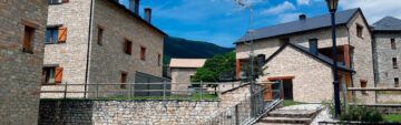 Construcciones Maza - Empresa de construcción en Huesca Construcciones Maza - Empresa de construcción en Huesca