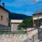Construcciones Maza - Empresa de construcción en Huesca Construcciones Maza - Empresa de construcción en Huesca