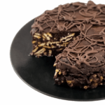 Nude Cake - Gourmet en Alcorcón