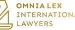Omnialex International Lawyers S.L