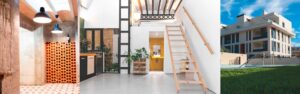 Inma Puche Arquitectura - Arquitecto en Yecla Inma Puche Arquitectura - Arquitecto en Yecla