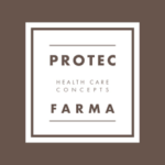ProtecFarma – Sede Social ProtecFarma – Sede Social