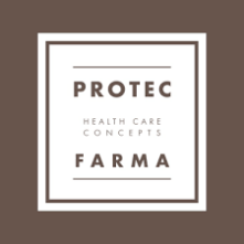 ProtecFarma - Sede Social - Agricultura en Madrid ProtecFarma - Sede Social - Agricultura en Madrid
