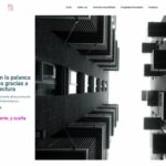 Reversible Arquitectura - Inmobiliaria en Madrid Reversible Arquitectura - Inmobiliaria en Madrid