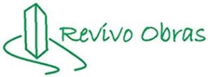 Revivo Obras - Agricultura en València