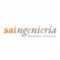 SAI Ingenieria - Ingeniero en Pego SAI Ingenieria - Ingeniero en Pego