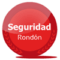 Seguridad Rondón - Cerrajería en Madrid Seguridad Rondón - Cerrajería en Madrid