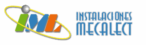 Instalaciones Mecalect S.L. - Electricista en Almazán Instalaciones Mecalect S.L. - Electricista en Almazán
