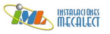 Instalaciones Mecalect S.L. - Electricista en Almazán Instalaciones Mecalect S.L. - Electricista en Almazán