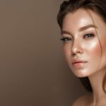 Stetic - Belleza en Madrid
