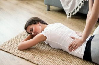 Tárraga Fisioterapia | Clínica de fisioterapia, osteopatía y pilates terapéutico - Centro de pilates en Murcia Tárraga Fisioterapia | Clínica de fisioterapia, osteopatía y pilates terapéutico - Centro de pilates en Murcia