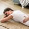 Tárraga Fisioterapia | Clínica de fisioterapia, osteopatía y pilates terapéutico - Centro de pilates en Murcia Tárraga Fisioterapia | Clínica de fisioterapia, osteopatía y pilates terapéutico - Centro de pilates en Murcia