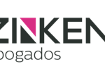Zinken Abogados, S.L.P. - Empresa en España Zinken Abogados, S.L.P. - Empresa en España